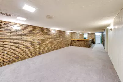 10013 Hope Drive, Rosemont, IL 60018 - Photo 45