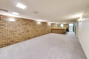 10013 Hope Dr, Rosemont, IL 60018 - Photo 45