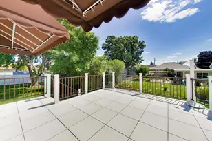 10013 Hope Dr, Rosemont, IL 60018 - Photo 55