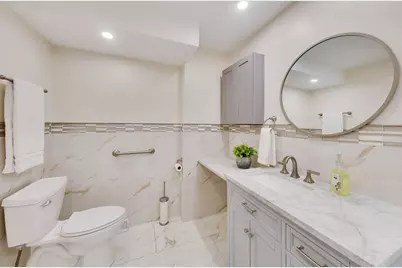 10013 Hope Drive, Rosemont, IL 60018 - Photo 27