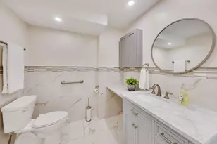 10013 Hope Dr, Rosemont, IL 60018 - Photo 27