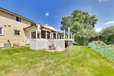 10013 Hope Drive, Rosemont, IL 60018 - Photo 61