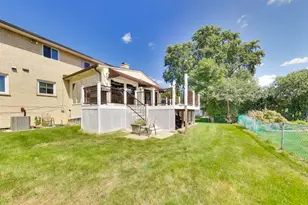 10013 Hope Dr, Rosemont, IL 60018 - Photo 61