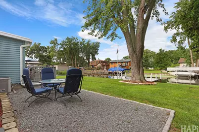 614 Livingston Street, McHenry, IL 60050 - Photo 25