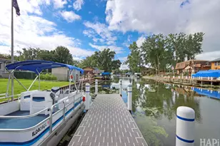 614 Livingston St, McHenry, IL 60050 - Photo 23
