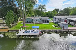 614 Livingston St, McHenry, IL 60050 - Photo 29