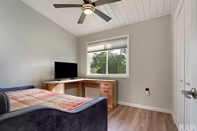 614 Livingston Street, McHenry, IL 60050 - Photo 17