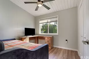 614 Livingston St, McHenry, IL 60050 - Photo 17