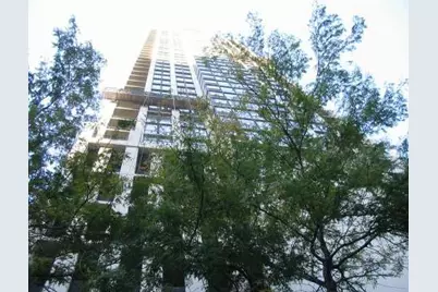 1122 N Clark Street #1509, Chicago, IL 60610 - Photo 1