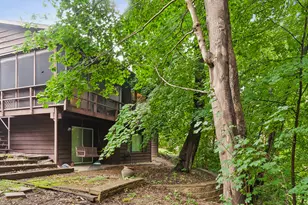 211 Sheridan Ct, Waukegan, IL 60085 - Photo 23