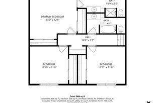 211 Sheridan Ct, Waukegan, IL 60085 - Photo 27