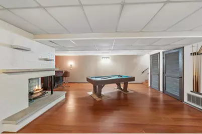 211 Sheridan Court, Waukegan, IL 60085 - Photo 19