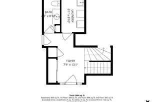 211 Sheridan Ct, Waukegan, IL 60085 - Photo 25