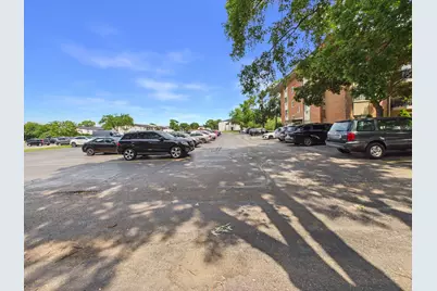2210 S Goebbert Road #226, Arlington Heights, IL 60005 - Photo 39