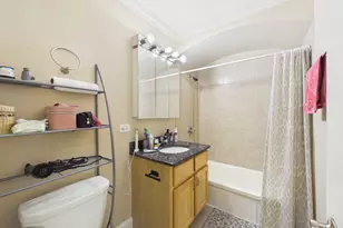 2210 S Goebbert Rd, Arlington Heights, IL 60005 - Photo 21