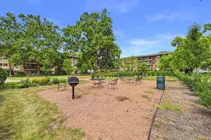 2210 S Goebbert Rd, Arlington Heights, IL 60005 - Photo 41