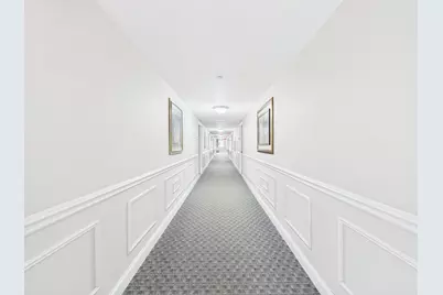 2210 S Goebbert Road #226, Arlington Heights, IL 60005 - Photo 27
