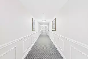 2210 S Goebbert Rd, Arlington Heights, IL 60005 - Photo 27