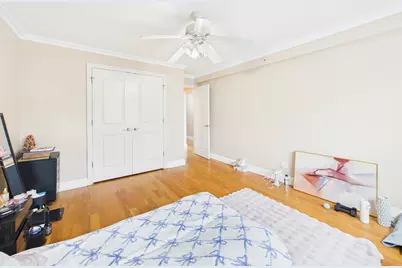 2210 S Goebbert Road #226, Arlington Heights, IL 60005 - Photo 19