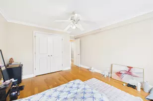 2210 S Goebbert Rd, Arlington Heights, IL 60005 - Photo 19