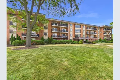 2210 S Goebbert Road #226, Arlington Heights, IL 60005 - Photo 35