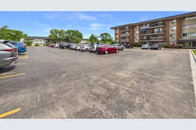 2210 S Goebbert Road #226, Arlington Heights, IL 60005 - Photo 37