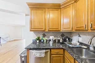 2210 S Goebbert Rd, Arlington Heights, IL 60005 - Photo 15
