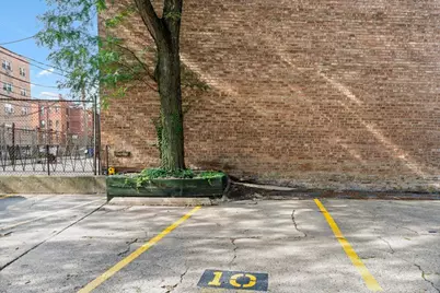 5616 N Kenmore Avenue #5C, Chicago, IL 60660 - Photo 15