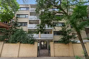 5616 N Kenmore Ave, Chicago, IL 60660 - Photo 1