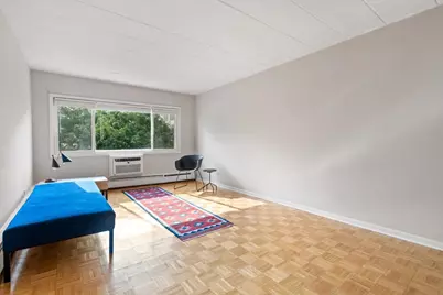 5616 N Kenmore Avenue #5C, Chicago, IL 60660 - Photo 9