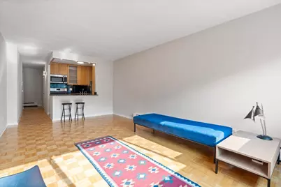 5616 N Kenmore Avenue #5C, Chicago, IL 60660 - Photo 11