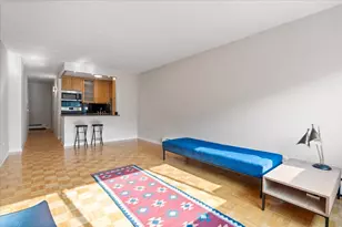5616 N Kenmore Ave, Chicago, IL 60660 - Photo 11