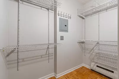 5616 N Kenmore Avenue #5C, Chicago, IL 60660 - Photo 13