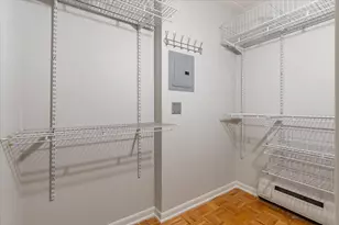 5616 N Kenmore Ave, Chicago, IL 60660 - Photo 13