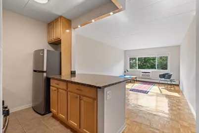 5616 N Kenmore Avenue #5C, Chicago, IL 60660 - Photo 5