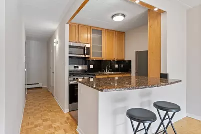 5616 N Kenmore Avenue #5C, Chicago, IL 60660 - Photo 7