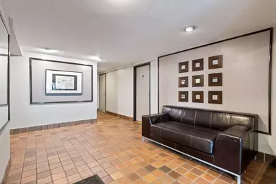 5616 N Kenmore Avenue #5C, Chicago, IL 60660 - Photo 3