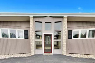 210 Hartway Ct, Montgomery, IL 60538 - Photo 3