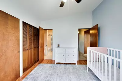 210 Hartway Court, Montgomery, IL 60538 - Photo 23