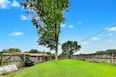 210 Hartway Court, Montgomery, IL 60538 - Photo 39