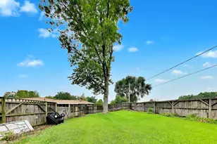210 Hartway Ct, Montgomery, IL 60538 - Photo 39