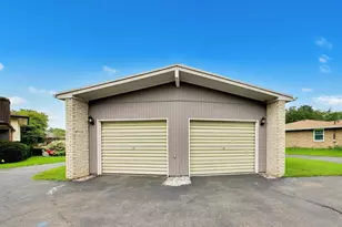 210 Hartway Ct, Montgomery, IL 60538 - Photo 43