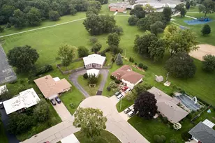 210 Hartway Ct, Montgomery, IL 60538 - Photo 45