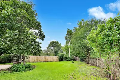210 Hartway Court, Montgomery, IL 60538 - Photo 41