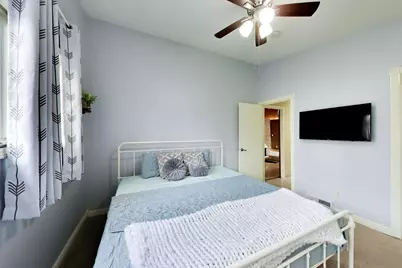 210 Hartway Court, Montgomery, IL 60538 - Photo 19