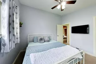 210 Hartway Ct, Montgomery, IL 60538 - Photo 19
