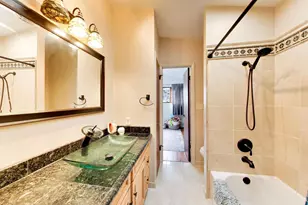 210 Hartway Ct, Montgomery, IL 60538 - Photo 25