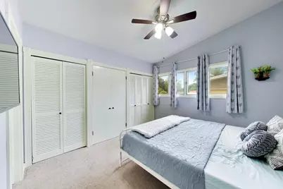 210 Hartway Court, Montgomery, IL 60538 - Photo 17