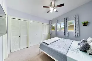 210 Hartway Ct, Montgomery, IL 60538 - Photo 17