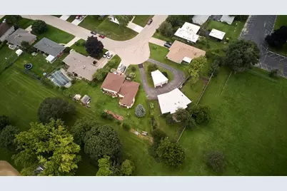 210 Hartway Court, Montgomery, IL 60538 - Photo 49